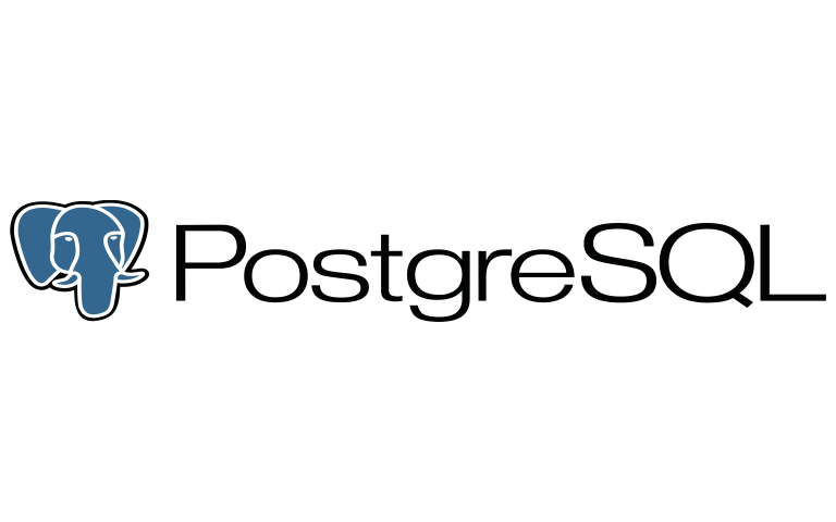PostgreSQL logo