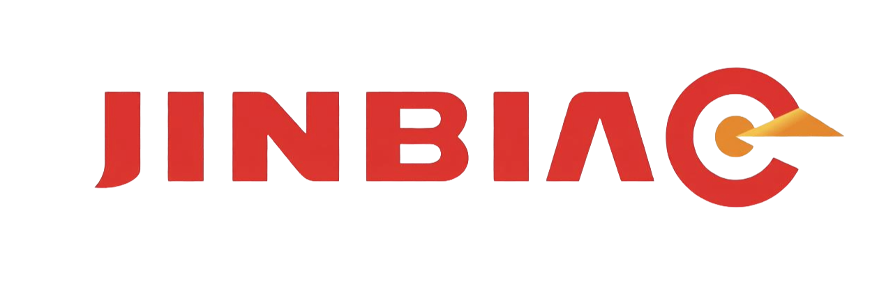 Jinbiac