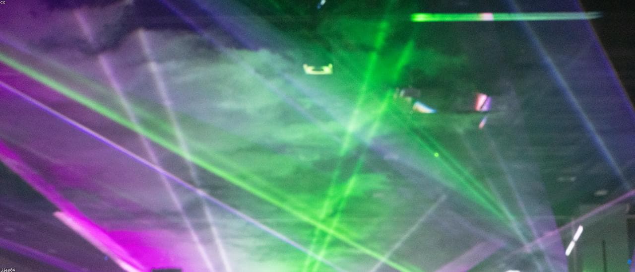 AI-Native Philosophy