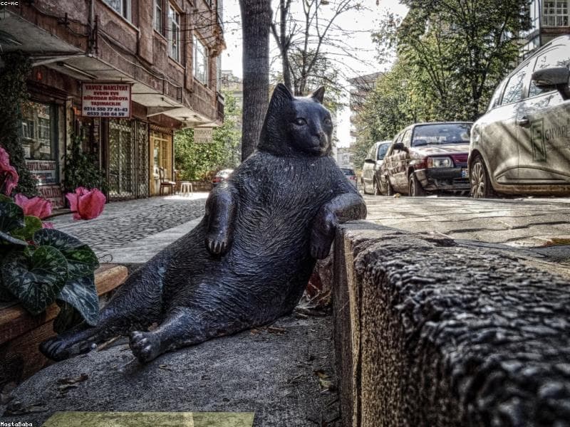 Workflow Orchestration